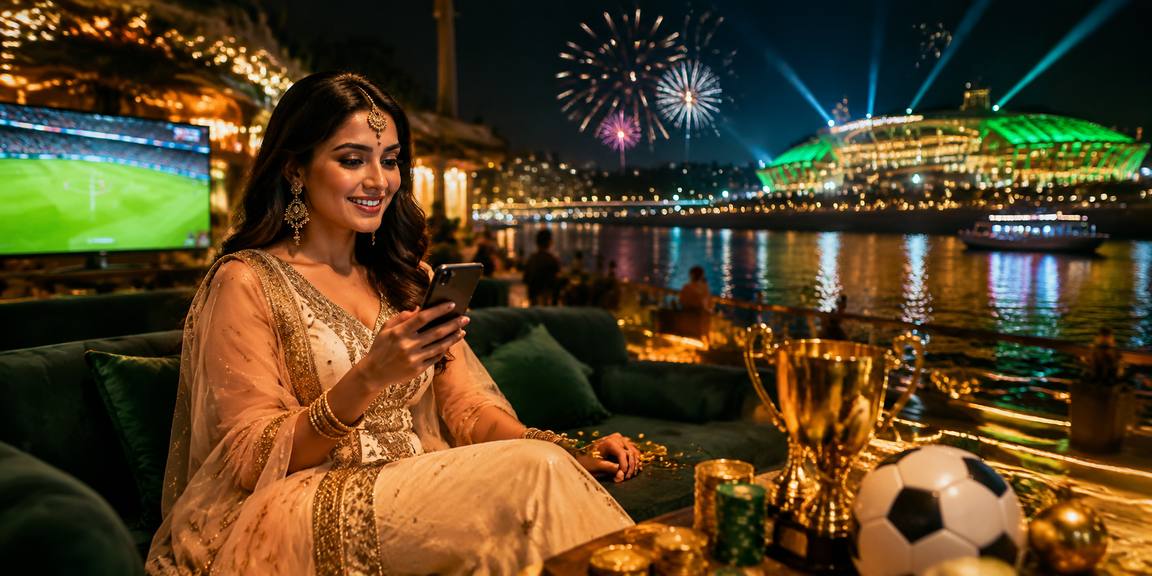 ob44 com ob44 com লগইন — লবিতে ঢুকুন সেকেন্ডেই