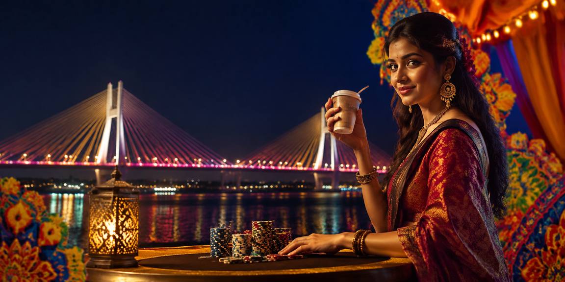 ob44 com ob44 com ক্যাসিনো — লাইভ টেবিল, স্লট ও ক্রিকেট বেটিং একই জায়গায়