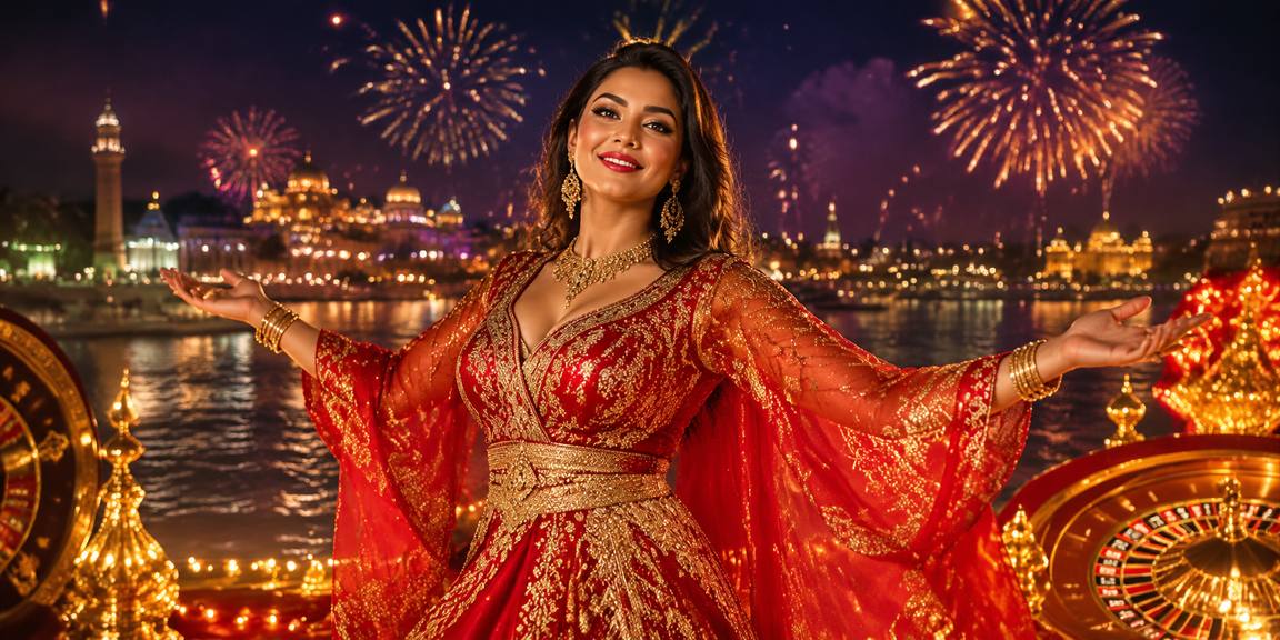 ob44 com আপনার তথ্য আমাদের কাছে কতটা নিরাপদ